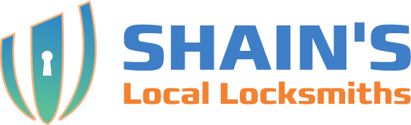 Shains Locksmith